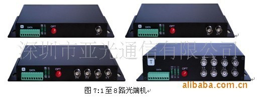攜手共贏，誠(chéng)邀山西/西安地區(qū)烽火品牌代理經(jīng)銷商——聚焦光纖收發(fā)器、光端機(jī)等優(yōu)質(zhì)通訊產(chǎn)品