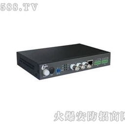 微創(chuàng)光端機(jī)加盟代理全解析 電話、費(fèi)用與市場(chǎng)前景